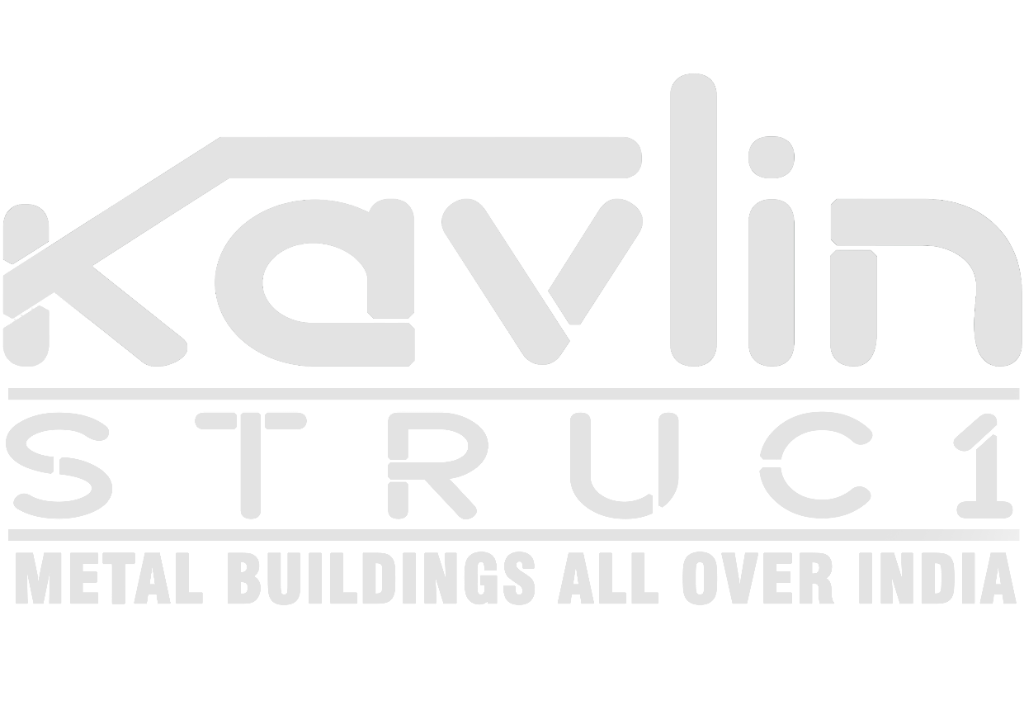 Kavlin Beta