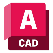 AutoCAD