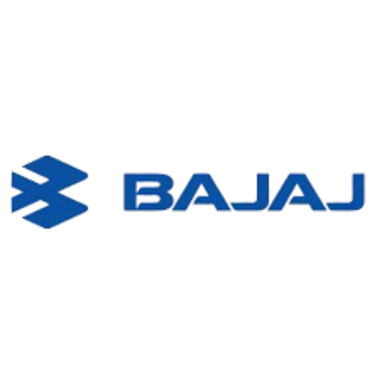 Bajaj Auto