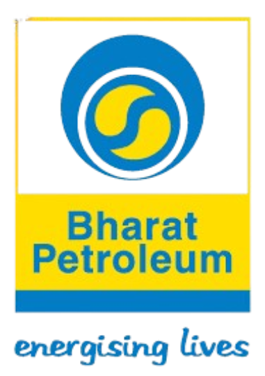 BPCL