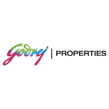 Godrej Properties