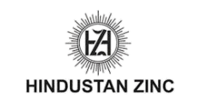 Hindustan Zinc