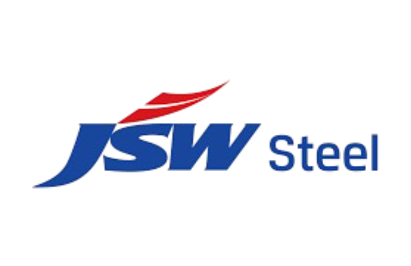 JSW Steel