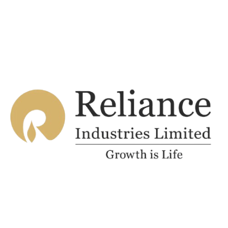 Reliance Industries
