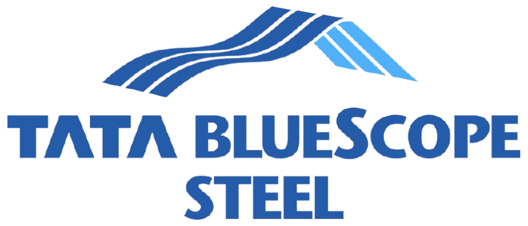 Tata BlueScope